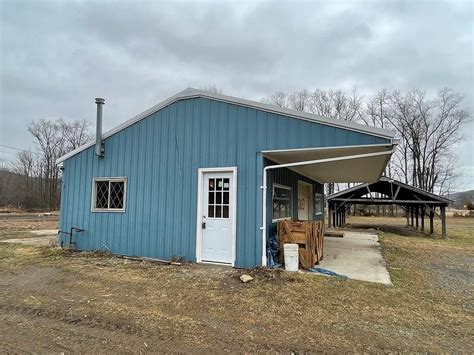 covington utility|Iba pa.